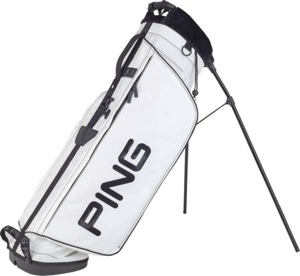 PING 2020 L8 Stand Bag