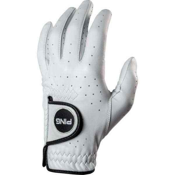 PING 2020 Tour Golf Glove