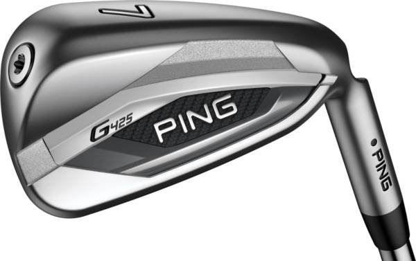 PING Women's G425 Irons