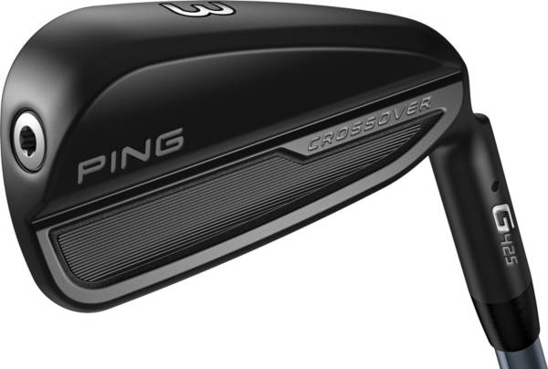 PING G425 Hybrid Crossover