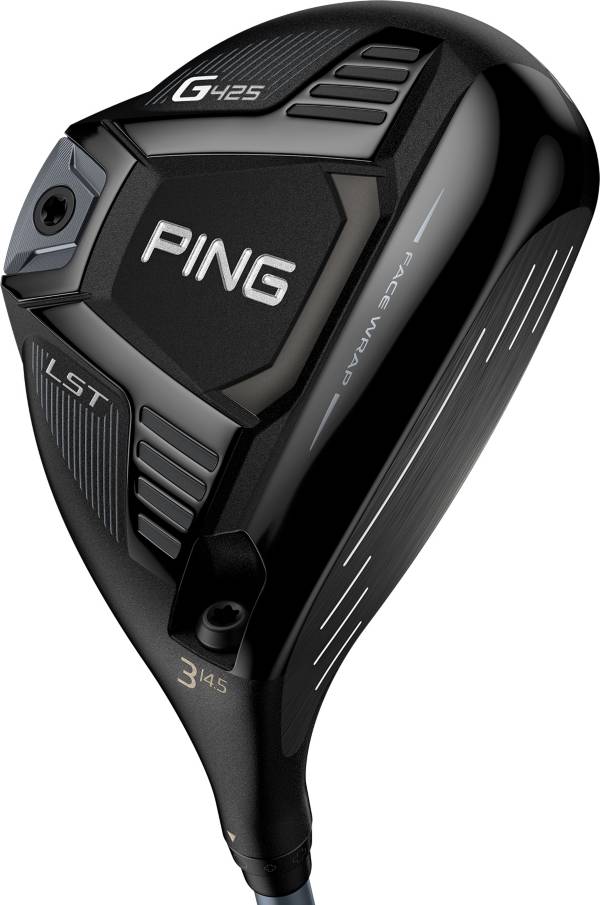 PING G425 LST Fairway