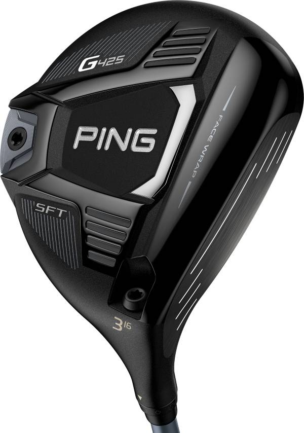 PING G425 SFT Fairway product image