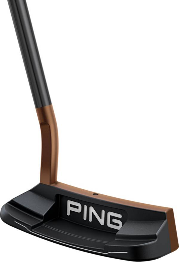 PING Heppler ZB3 Putter