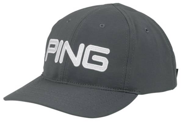 PING Men's 2020 Lite Golf Hat