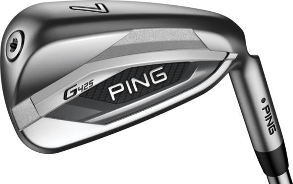 PING G425 Custom Irons product image