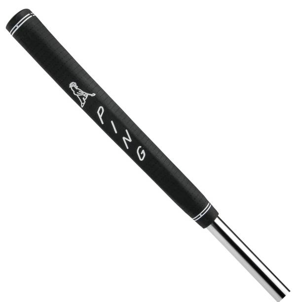 Ping PP58 Putter Golf Grip