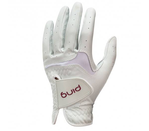 PING Sport Women's Golf Glove