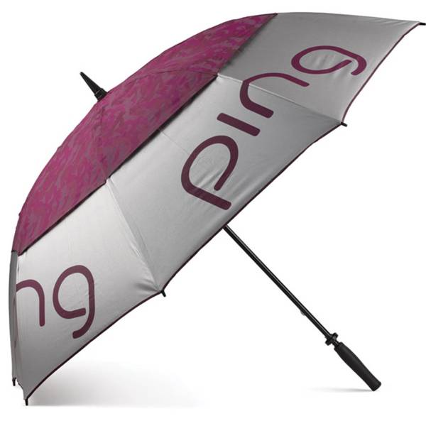 PING Ladies Umbrella