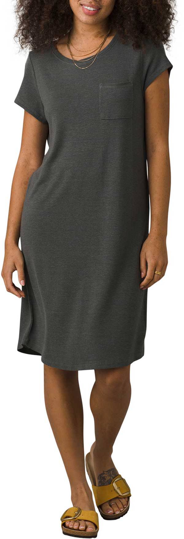 prAna Women's Elana Cozy Up Dress