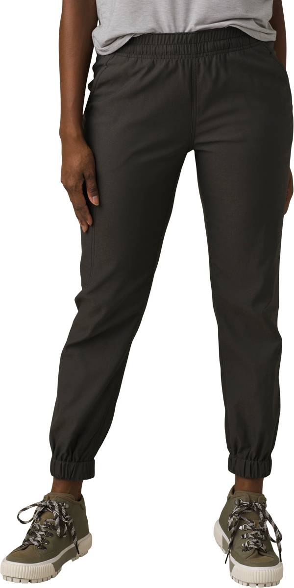 prAna Women's Alana Joggers