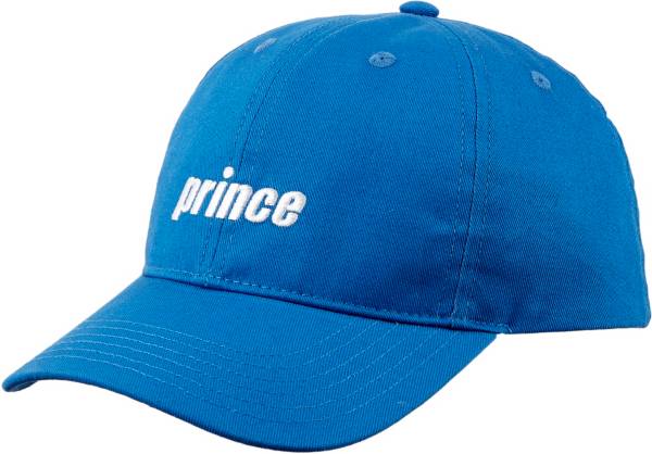 Prince Boys' Adjustable Cotton Hat