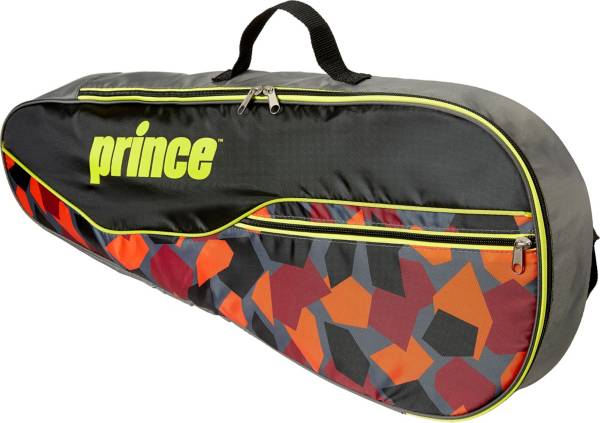 Prince Boys' Backpack Bag