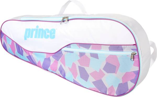 Prince Girls' Tennis Backpack Bag