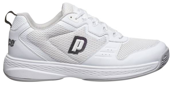 Prince Men's Advantage Lite 2 Tennis Shoes