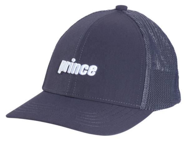 Prince Men's Performance Tennis Hat