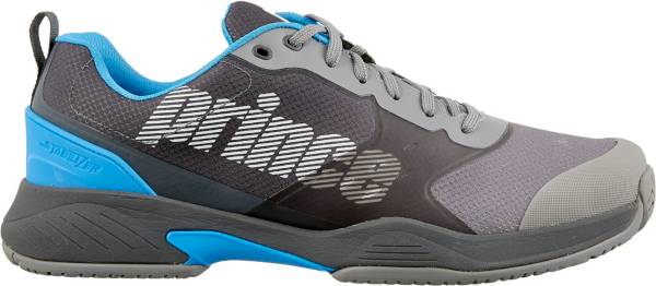Prince Men's Cross-Court Tennis Shoes product image