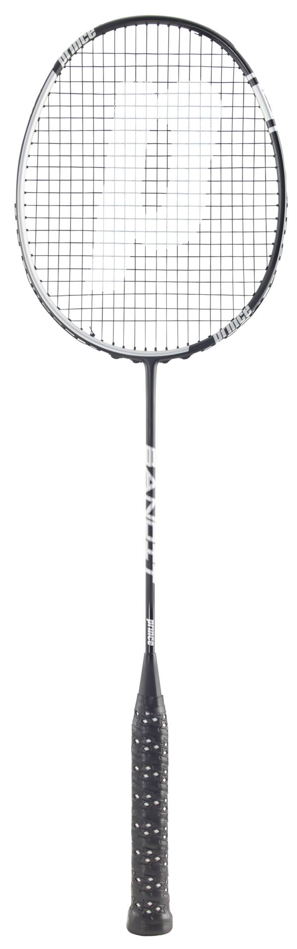 2020 Prince Bandit Badminton Racquet