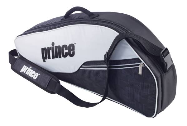 Prince Men's 3-Pack Tennis Racquet Bag