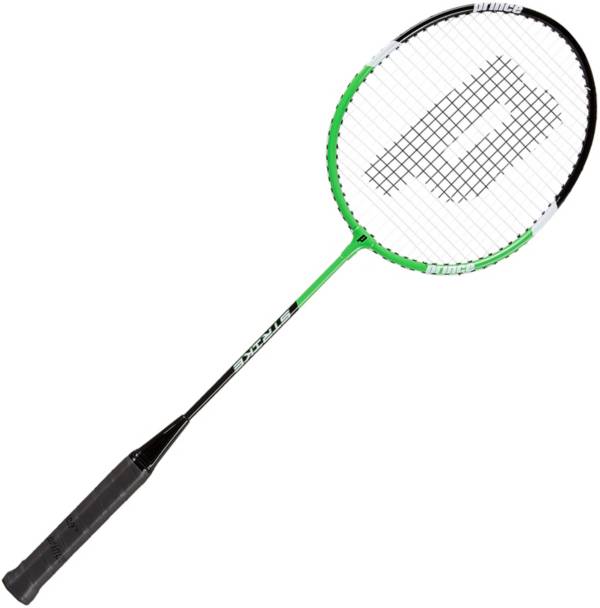 Prince 2020 Strike Badminton Racquet