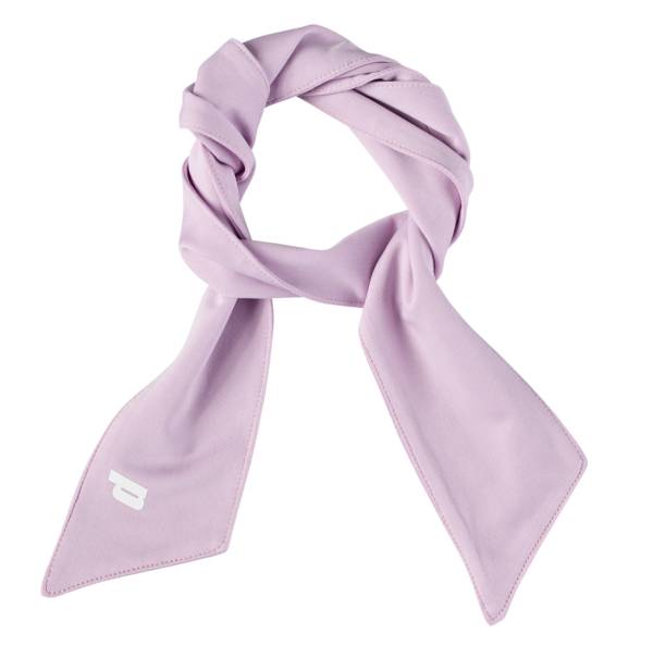 Prince Women's Tie Headband