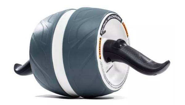 Perfect Fitness Ab Carver