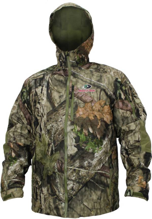 Paramount Adult Sierra 3-in-1 Jacket