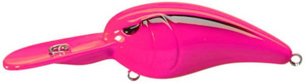 SPRO RkSTAR 55 Hard Bait