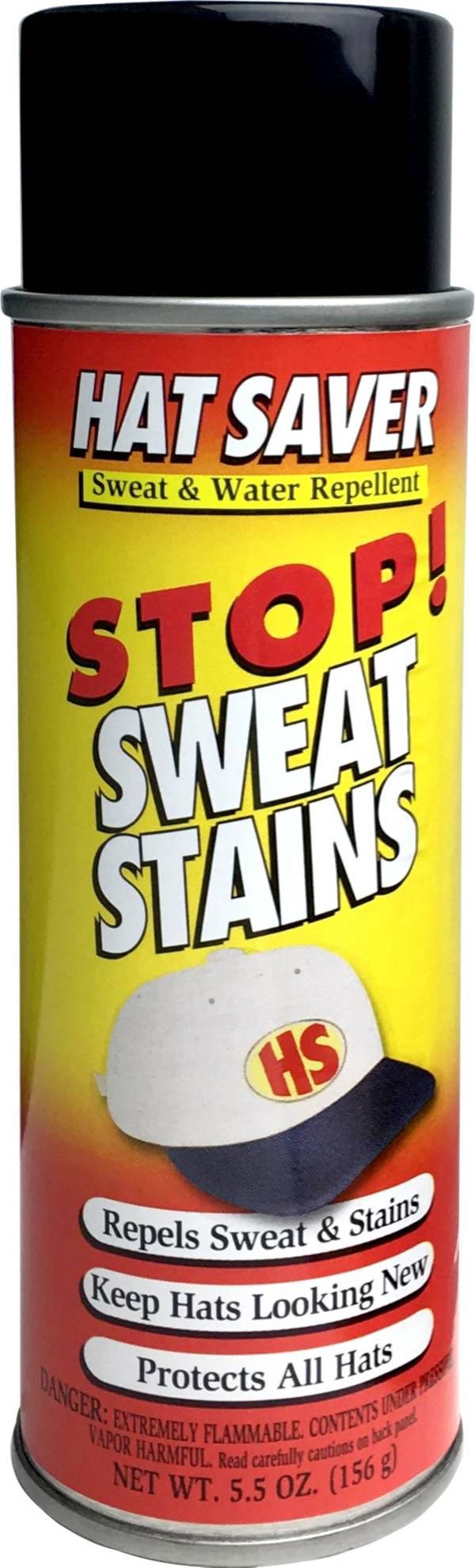ProActive Sports Hat Saver Sweat Stop Spray