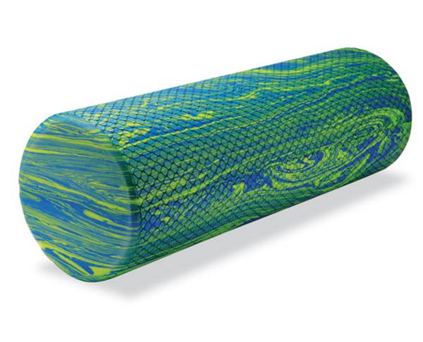 PROTEC EVA Bold Foam Roller