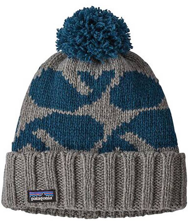 Patagonia Women's Snowbelle Beanie
