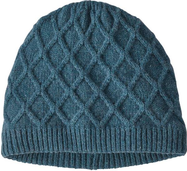 Patagonia Women's Honeycomb Knit Beanie