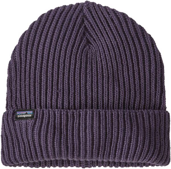 Patagonia Men's Fishermans Rolled Beanie product image