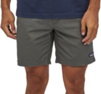 Patagonia Men's Lightweight All-Wear Hemp 8'' Shorts