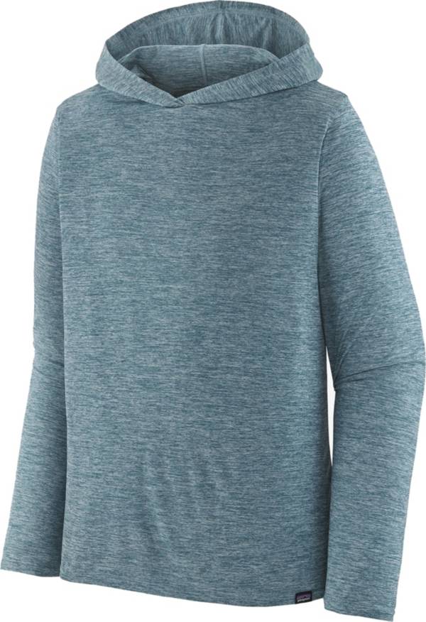 Patagonia Men's Cap Cool Daily Hoodie