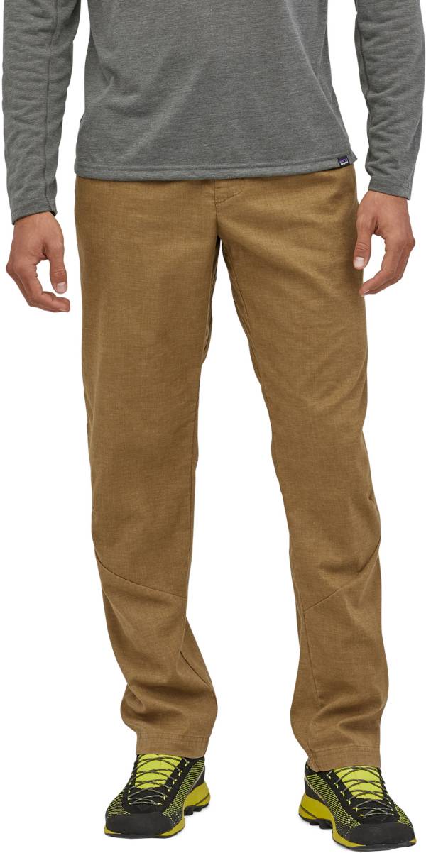 Patagonia Men's Hampi Rock Pants