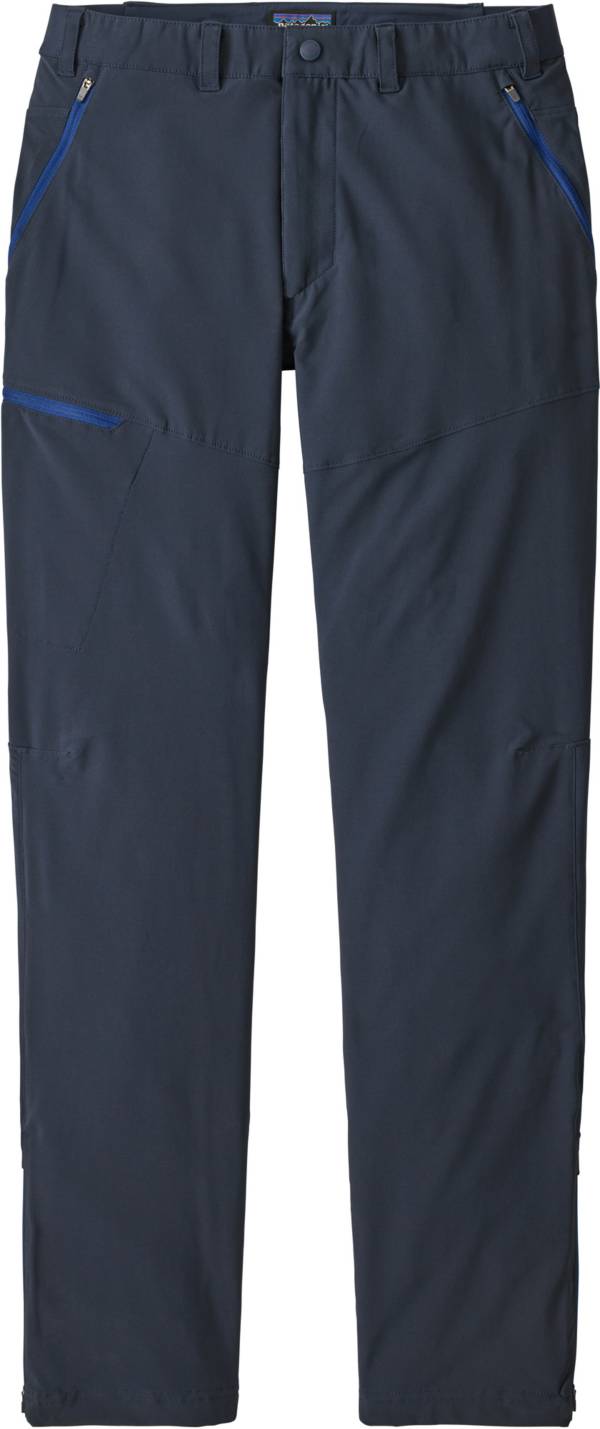 Patagonia Men's Altvia Trail Pants
