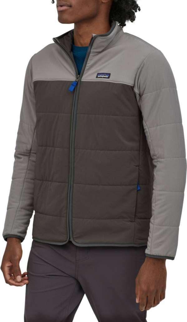Patagonia Men's Pack In Insulated Jacket product image