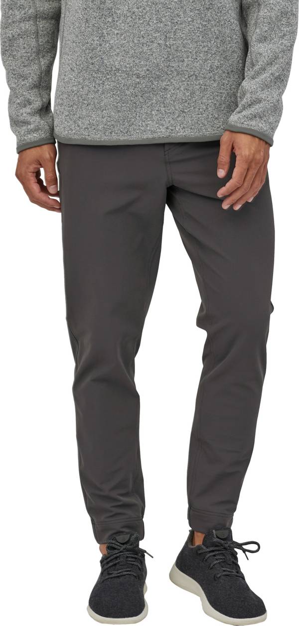 Patagonia Men's Skyline Traveler Pants | Dick's Sporting Goods