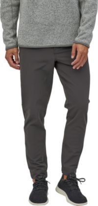 men's skyline traveler pants