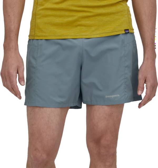 Patagonia Men's Strider Pro Shorts