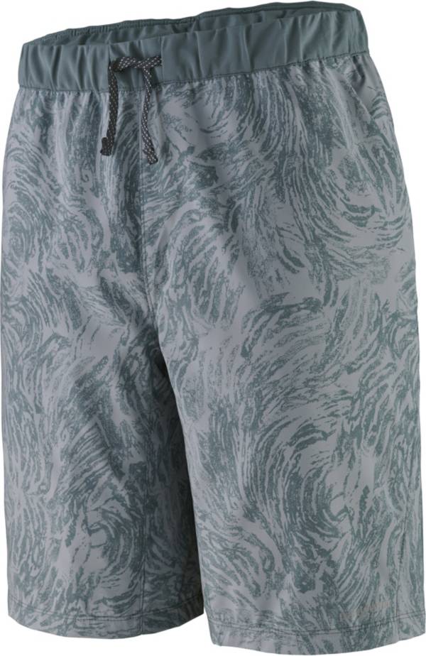 Patagonia Men's Terrebone Shorts