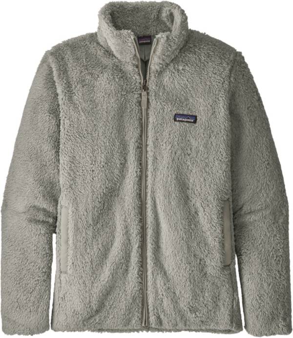 Patagonia Women's Los Gatos Jacket