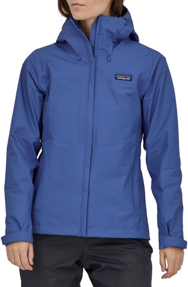 Women's Torrentshell 3L Rain Jacket