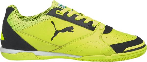 PUMA Ibero Indoor Soccer Shoes