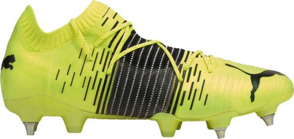 PUMA Future Z 1.1 MXSG Soccer Cleats