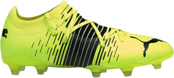 PUMA Future Z 2.1 FG Soccer Cleats