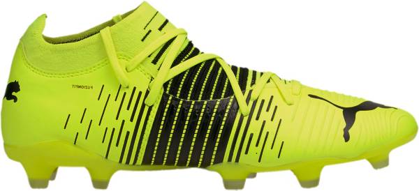 PUMA Future Z 3.1 FG Soccer Cleats