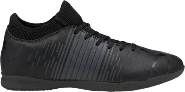 PUMA Future Z 4.1 Indoor Soccer Shoes