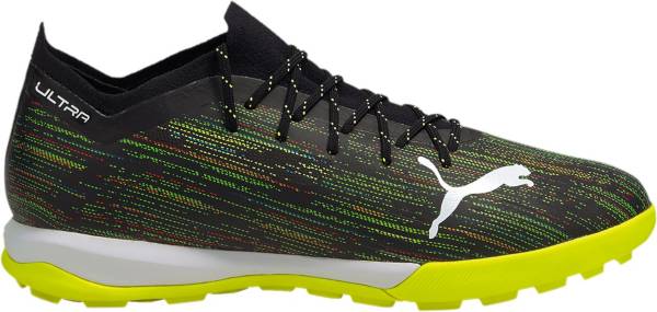 PUMA Ultra 1.2 Pro Cage Soccer Cleats