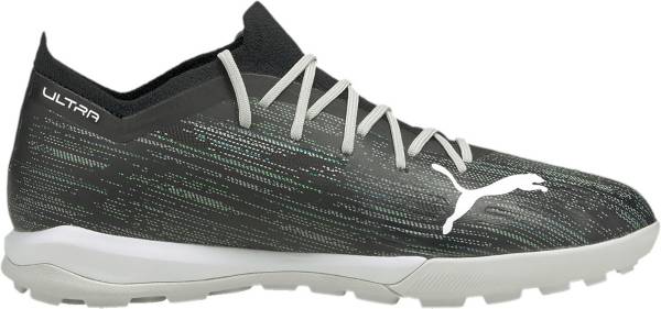 PUMA Ultra 1.2 Pro Cage Soccer Cleats